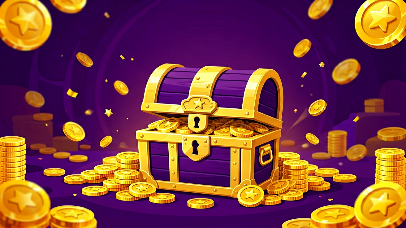 HOKI777 Platform game slot pulsa & akses permainan terlengkap