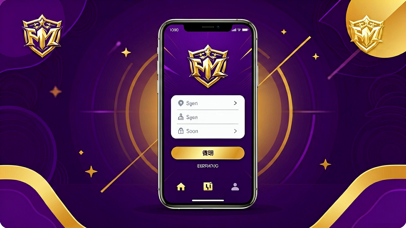 SULTAN77 Akses resmi platform digital untuk semua perangkat hari ini