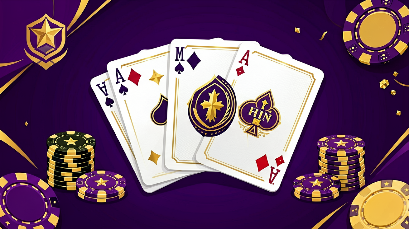 JOKER88 Portal slot digital modern untuk semua perangkat