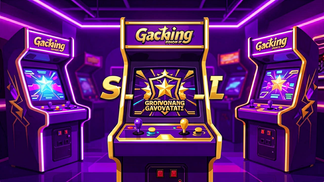 FIRE99 Pusat game slot populer dan informasi terbaru
