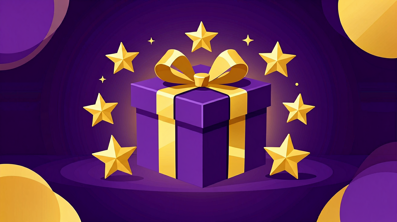 JAYA88 Platform digital slot resmi andalan link gacor online