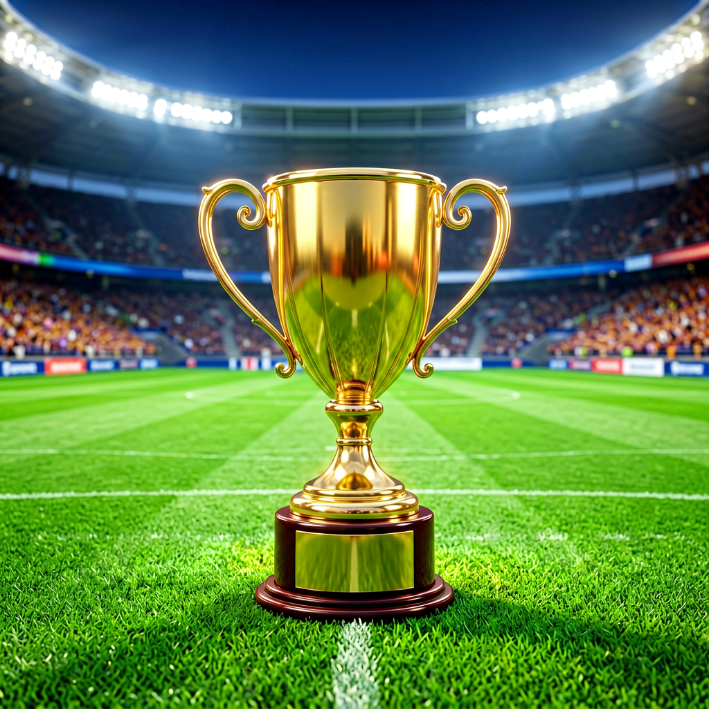 Football Bet gb777