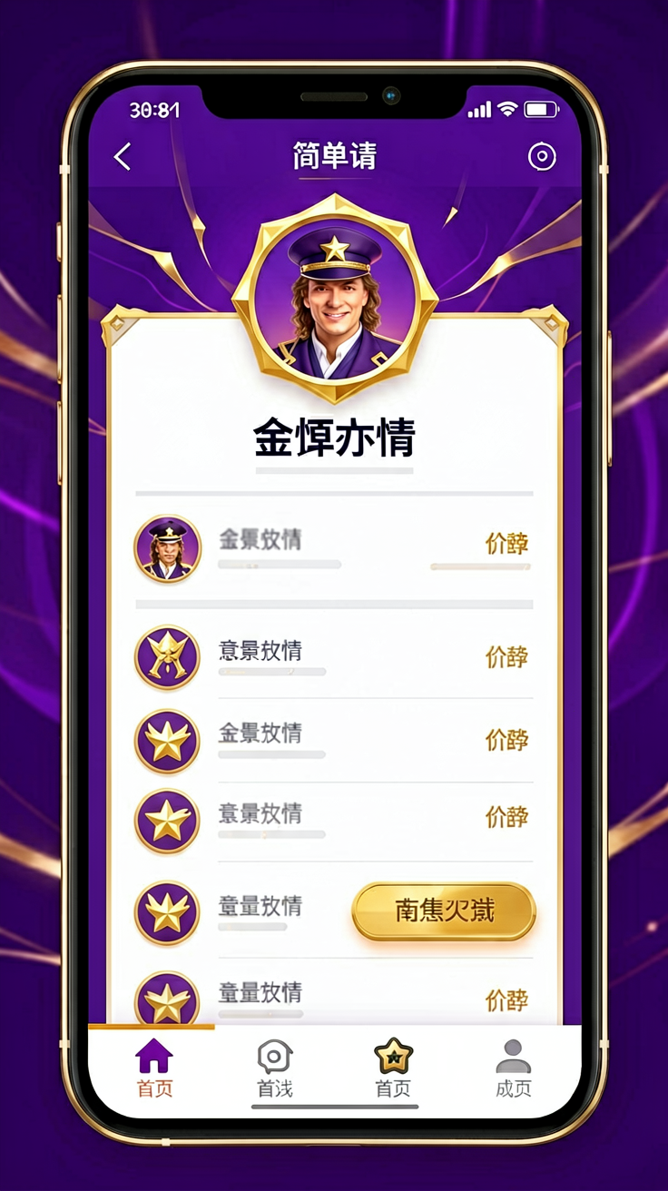 Screenshot gb777 4